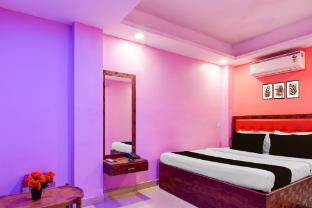 hotel o golden star