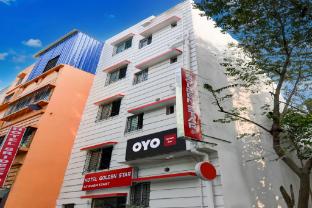hotel o golden star