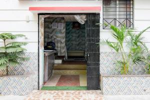 hotel o golden star
