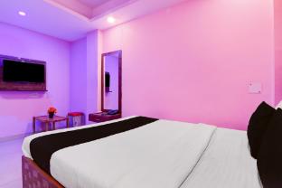 hotel o golden star