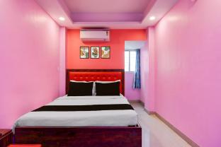 hotel o golden star