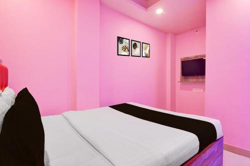 hotel o golden star