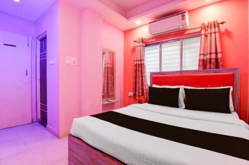 hotel o golden star