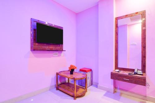 hotel o golden star