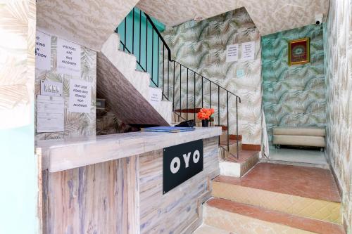 hotel o golden star