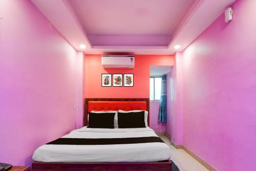 hotel o golden star
