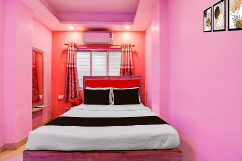 hotel o golden star