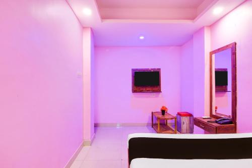 hotel o golden star
