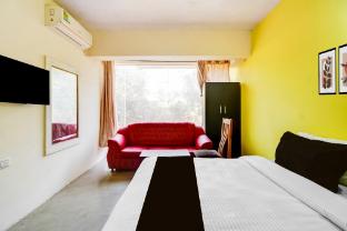 hotel o k l rooms