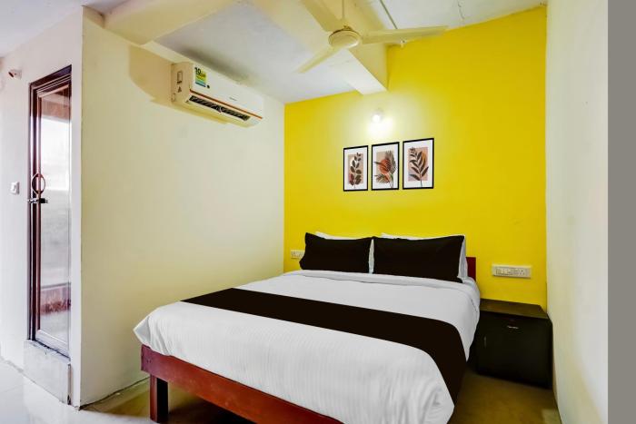 hotel o k l rooms