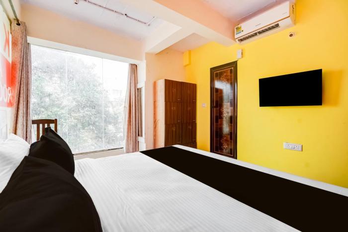 hotel o k l rooms