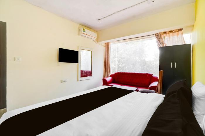 hotel o k l rooms