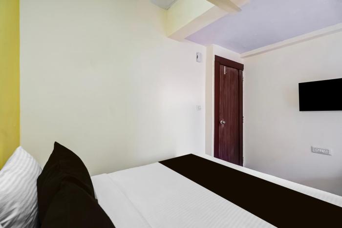 hotel o k l rooms