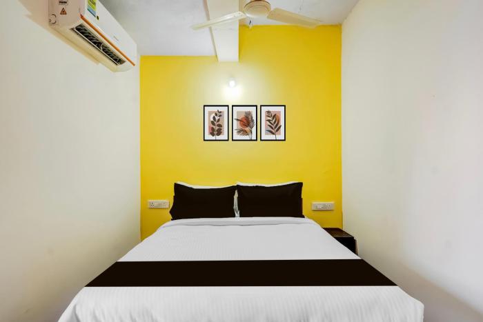 hotel o k l rooms