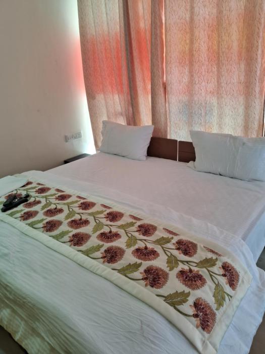 hotel o k l rooms