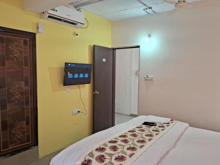 hotel o k l rooms