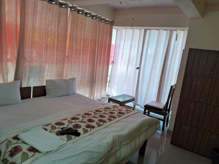 hotel o k l rooms