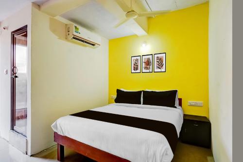 hotel o k l rooms
