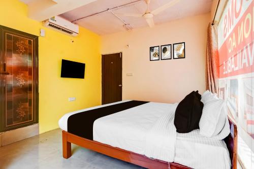 hotel o k l rooms