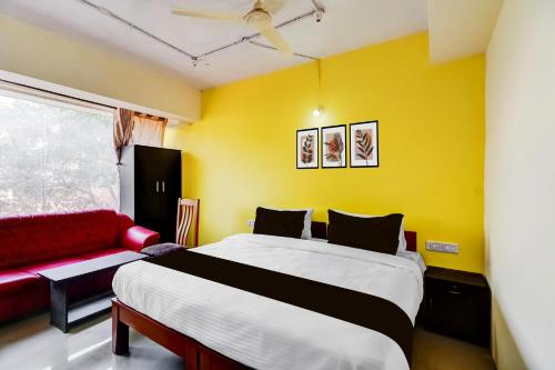 hotel o k l rooms