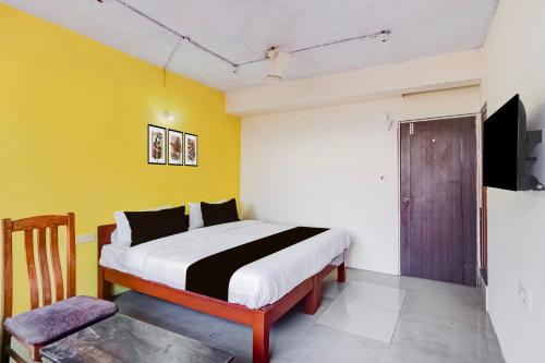 hotel o k l rooms