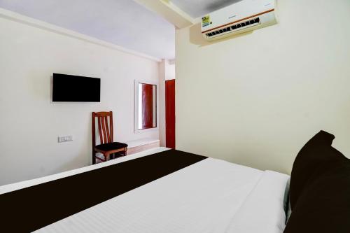 hotel o k l rooms