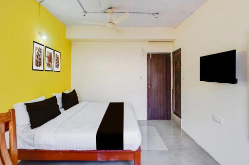hotel o k l rooms
