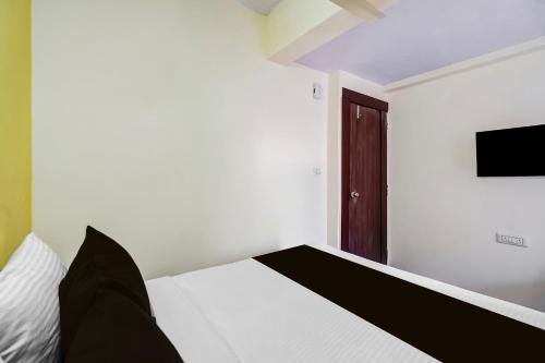hotel o k l rooms