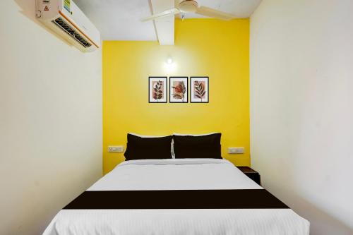 hotel o k l rooms
