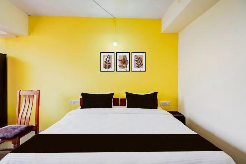 hotel o k l rooms