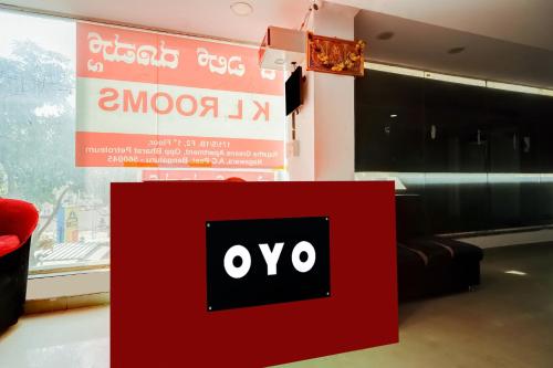 bangalore