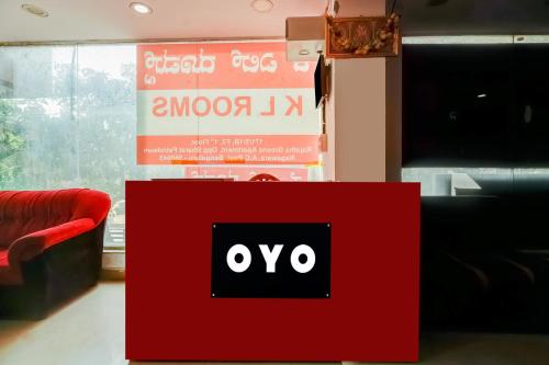 bangalore