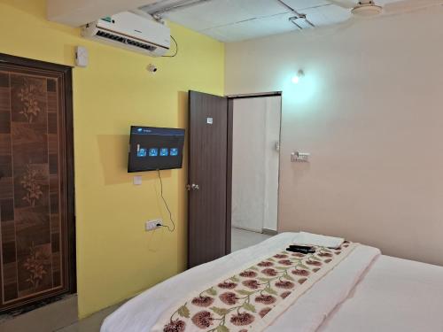 hotel o k l rooms
