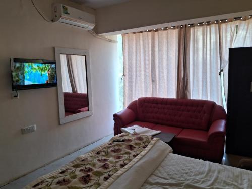 hotel o k l rooms