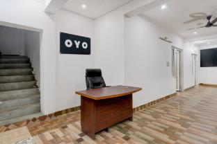 hotel o kingdom