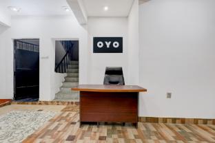 hotel o kingdom