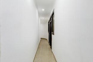hotel o kingdom