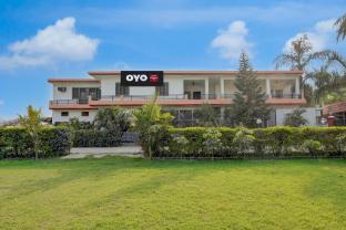 hotel o kingdom