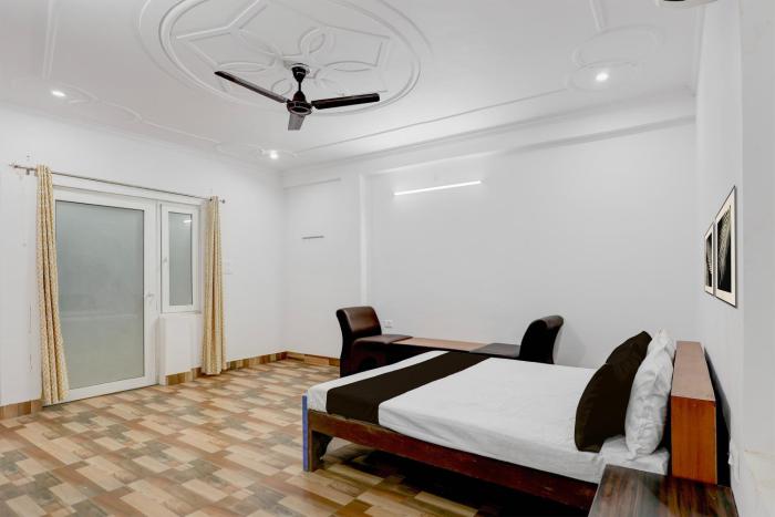 hotel o kingdom
