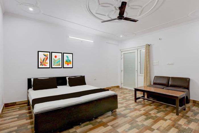 hotel o kingdom