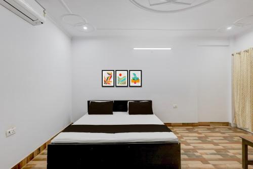 hotel o kingdom