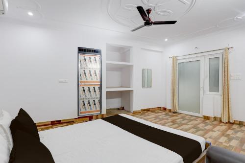 hotel o kingdom