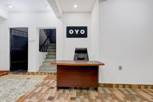 hotel o kingdom