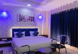 gandhidham