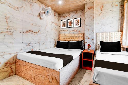 kolkata