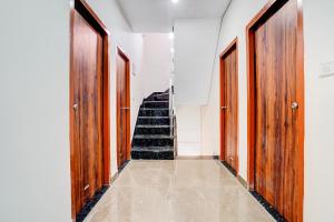 hotel o rudra paradise