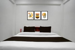 hotel o rudra paradise