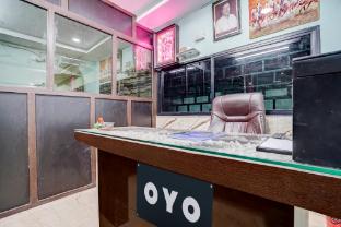 hotel o freedom