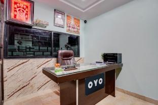 Hotel O Freedom,,4 star