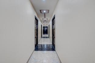 hotel o freedom